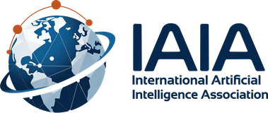 IAIA — International Artificial Intelligence Association